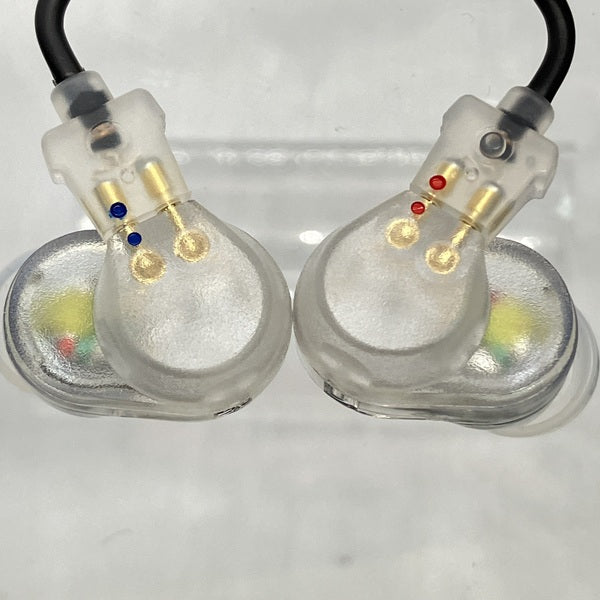 Maestraudio 【中古】STAGEAR Clear 【OTA-MA-STAGEAR-CL】【日本橋