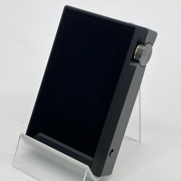 ONKYO 【中古】rubato DP-S1(B)【名古屋】 – e☆イヤホン