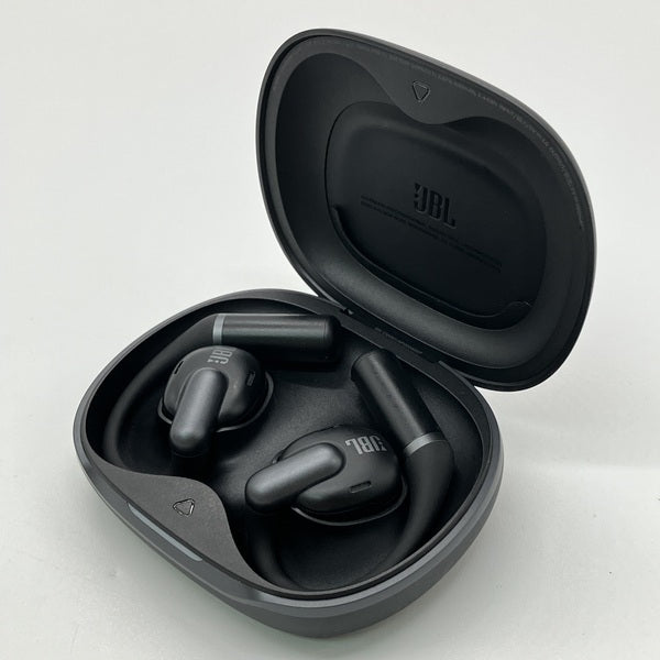 【極美品】JBL Sense Pro ブラック JBL 【中古】Sense Pro ブラック 【JBLSENSEPROBLK】【名古屋】 – e