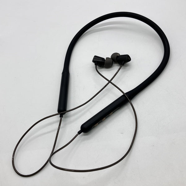 Hi-Unit 【中古】HSE-SW001-pnk （ピエール中野モデル/セミワイヤレス