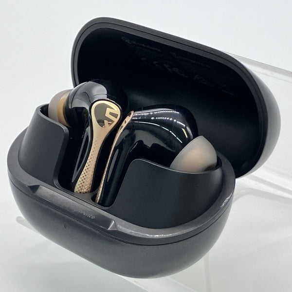 Soundpeats 【中古】Air5 Pro+【秋葉原】 – e☆イヤホン