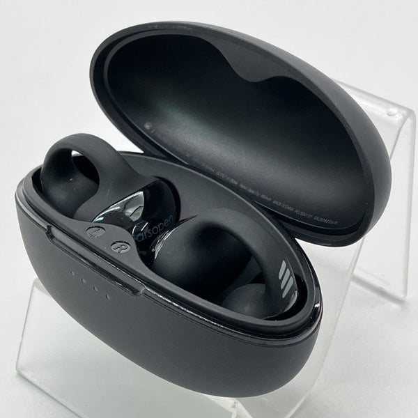 earsopen 【中古】EO SPACE【名古屋】 – e☆イヤホン