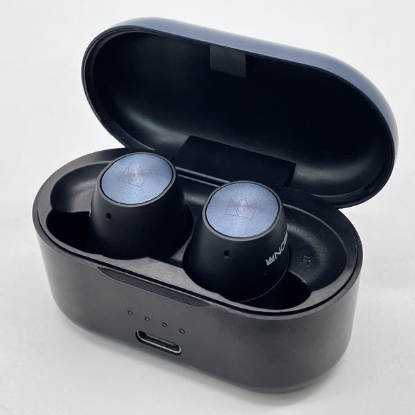 Noble Audio 【中古】FALCON 【NOB-FALCON】【日本橋】 – e☆イヤホン
