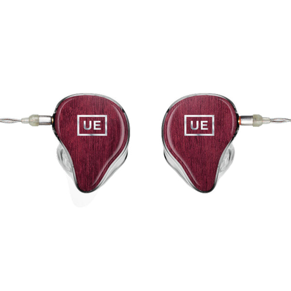 Ultimate Ears アルティメットイヤーズ UE7Pro / e☆イヤホン