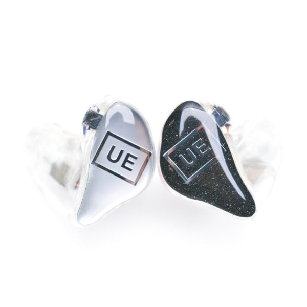 Ultimate Ears UE7Pro – e☆イヤホン