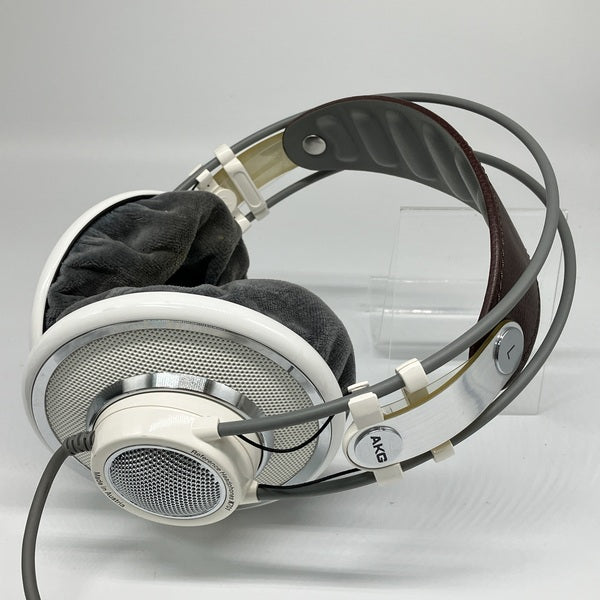 AKG 【中古】K701【秋葉原】 – e☆イヤホン