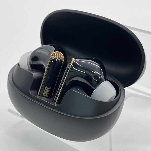 AVIOT 【中古】TE-U1 ピエール中野コラボモデル【TE-U1-PNK】【秋葉原