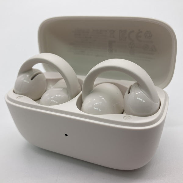 Anker 【中古】Soundcore C50i オフホワイト【日本橋】 – e☆イヤホン