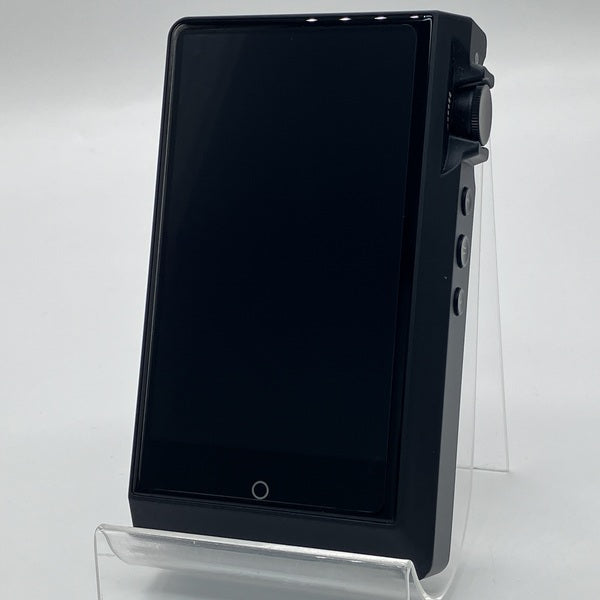 【中古動作品】Cayin N6ii E02 + R01+レザーケース2種 Cayin 【中古】N6ii DAP/T01【日本橋】 – e☆イヤホン