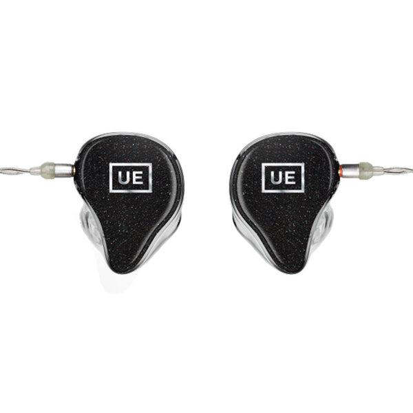 Ultimate Ears UE5Pro – e☆イヤホン