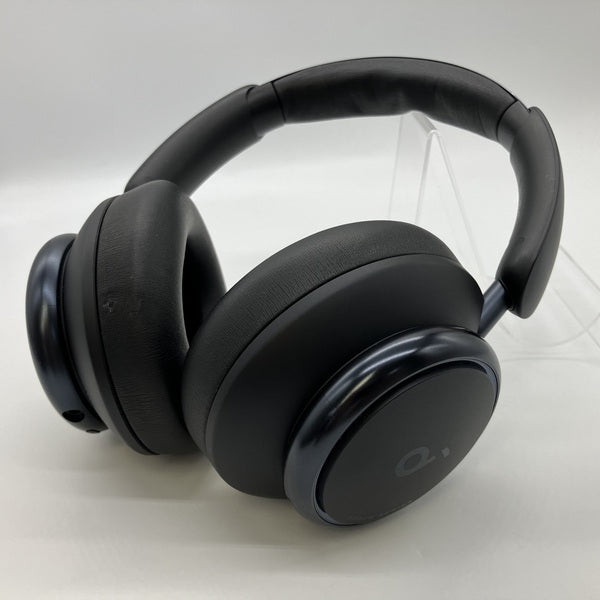 Anker 【中古】Soundcore Space Q45 ブラック 【A3040011】【名古屋