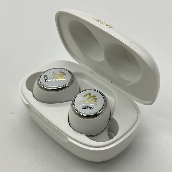 ZEENY 【中古】ZEENY Lights 3 × D4DJ × Merm4id【秋葉原】 – e☆イヤホン