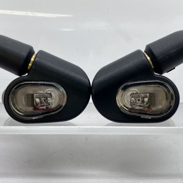 audio-technica 【中古】ATH-E50【秋葉原】 – e☆イヤホン