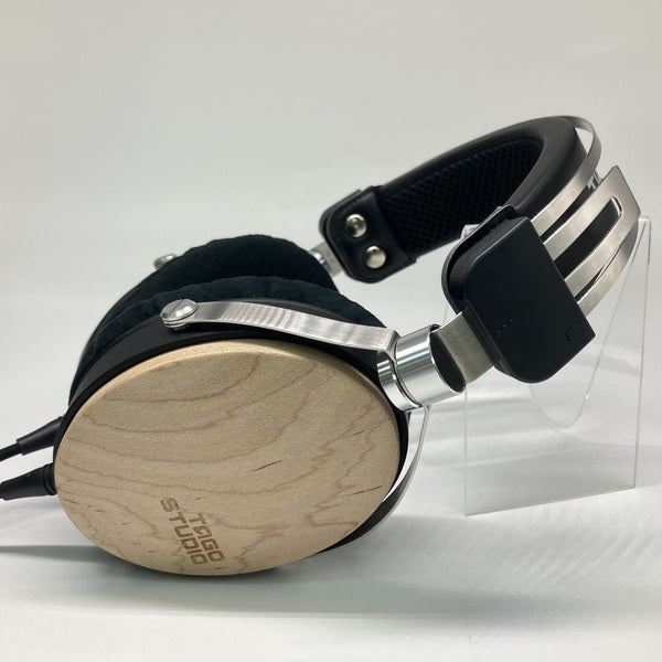 TAGO STUDIO TAKASAKI 【中古】T3-01【秋葉原】 – e☆イヤホン