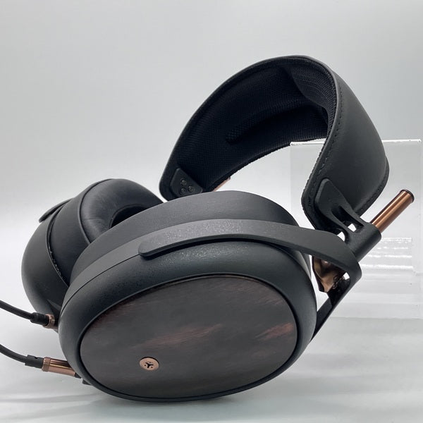 Meze Audio 【中古】LIRIC II 【LIR-2】【秋葉原】 – e☆イヤホン