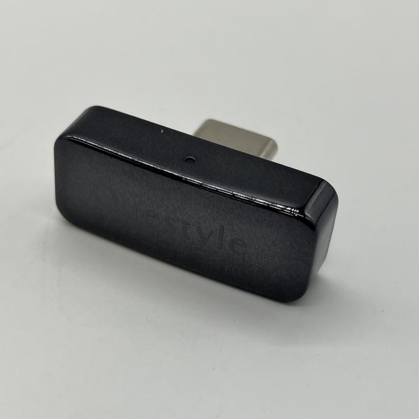 Questyle 【中古】QCC Dongle Pro【名古屋】 – e☆イヤホン