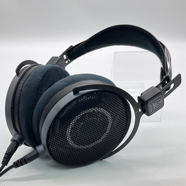 audio-technica 【中古】ATH-R70xa【日本橋】 – e☆イヤホン