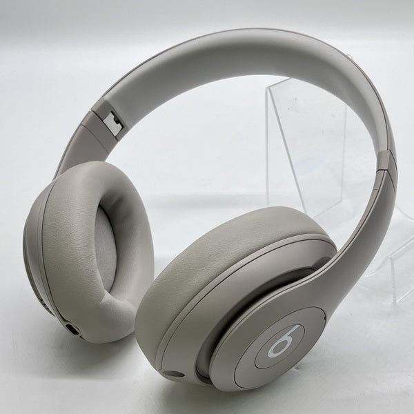 Beats by Dr. Dre 【中古】Beats Studio Pro サンドストーン【秋葉原