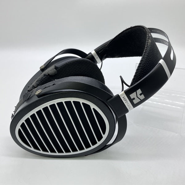 HIFIMAN 【中古】ANANDA-BT【秋葉原】 – e☆イヤホン