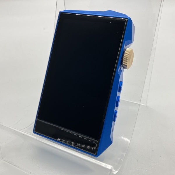 HIDIZS 【中古】AP80 PRO MAX【秋葉原】 – e☆イヤホン