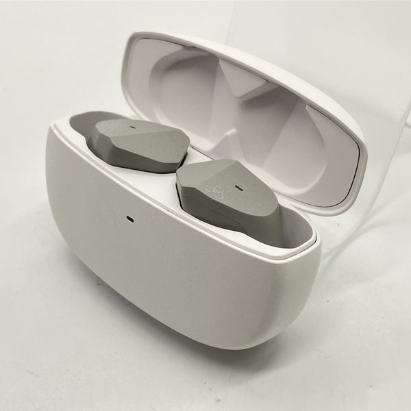 final 【中古】ZE3000 for ASMR【秋葉原】 – e☆イヤホン