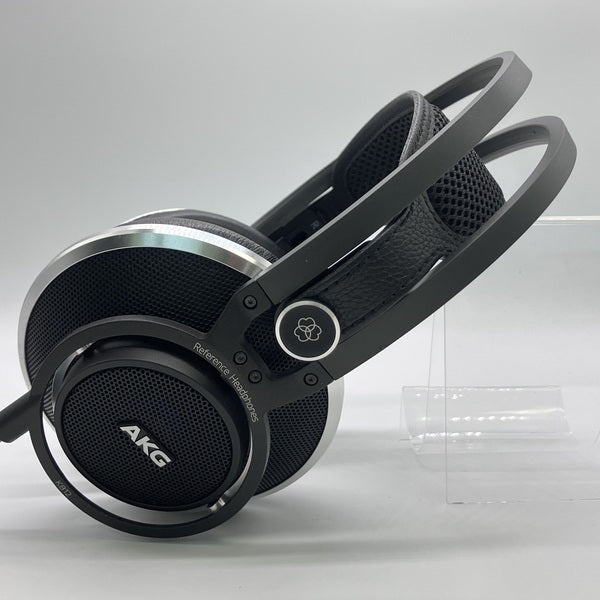 AKG 【中古】K812-Y3【秋葉原】 – e☆イヤホン