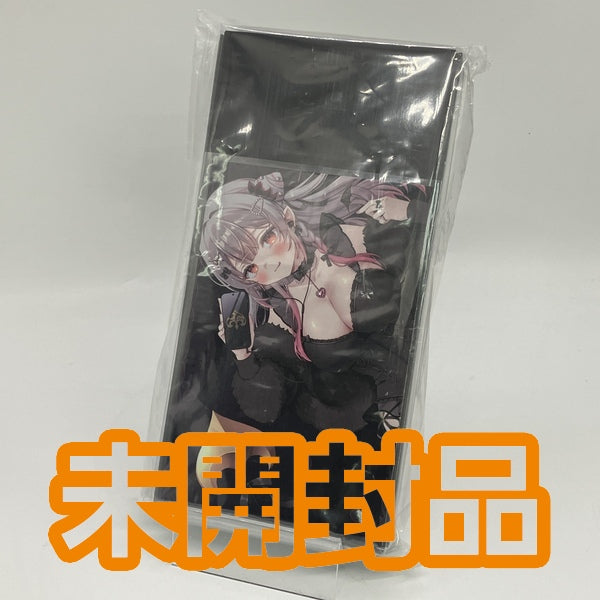 final 【中古】VR1000 for ASMR Patra Black【秋葉原】 – e☆イヤホン