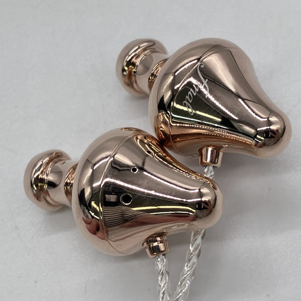 final 【中古】Piano Forte X-CC T25【秋葉原】 – e☆イヤホン
