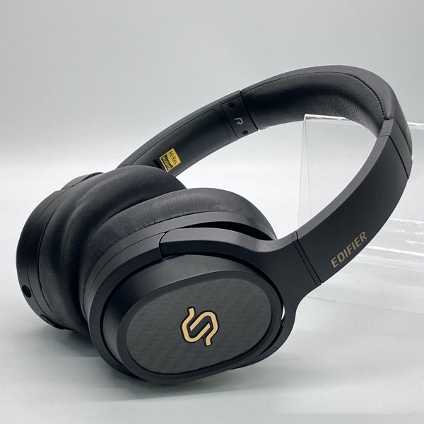 Edifier 【中古】STAX SPIRIT S3【日本橋】 – e☆イヤホン
