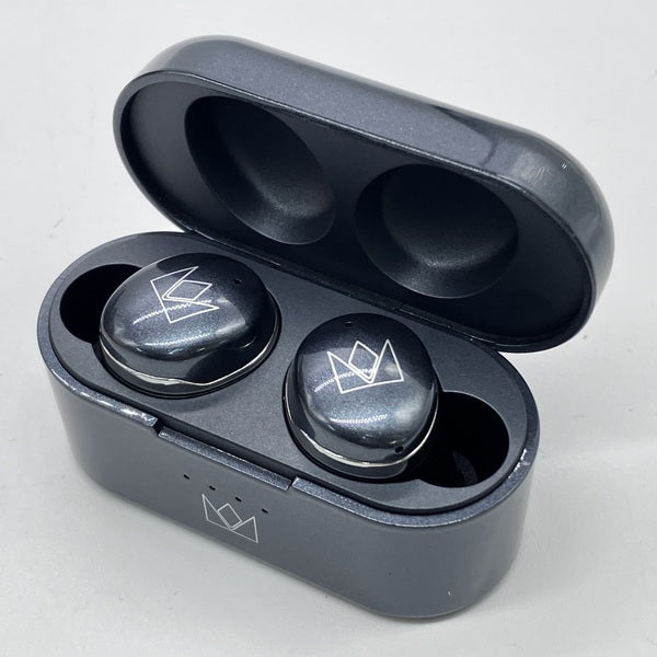Noble Audio 【中古】FALCON MAX 【NOB-FALCONMAX-B】【名古屋】 – e