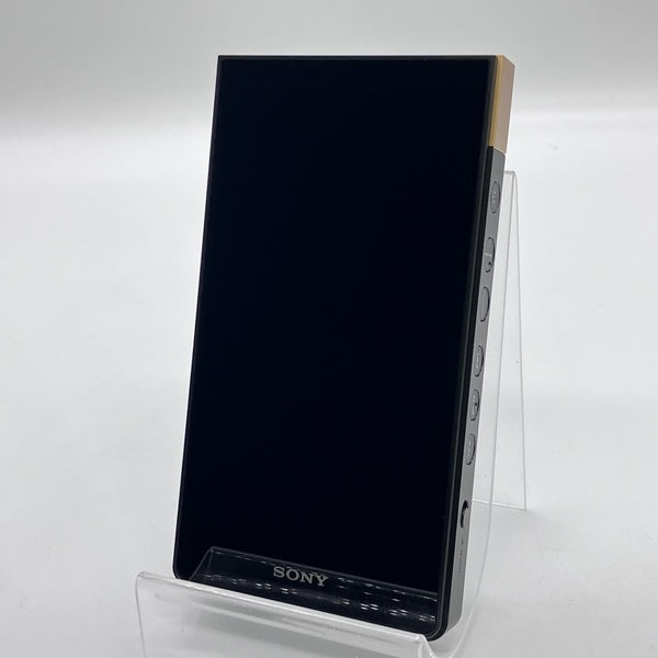 SONY 【中古】NW-ZX707 C【秋葉原】 – e☆イヤホン