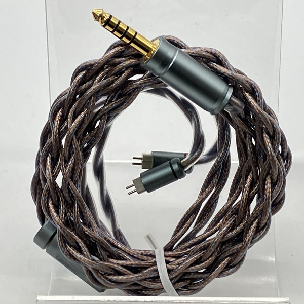 NICEHCK 【中古】AceComet (2Pin-4.4mm)【名古屋】 – e☆イヤホン