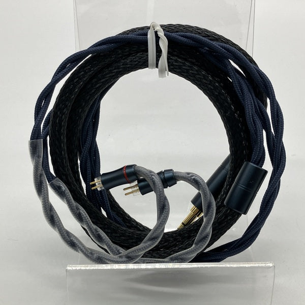 NICEHCK 【中古】DragonScale 龍鱗 (2Pin - 3.5mm)【秋葉原】 – e