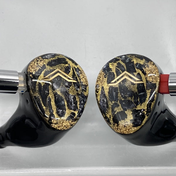 AüR Audio 【中古】Aehta【秋葉原】 – e☆イヤホン