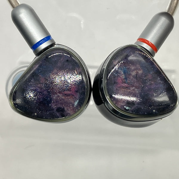 NICEHCK 【中古】NX8 (4.4mm)【名古屋】 – e☆イヤホン