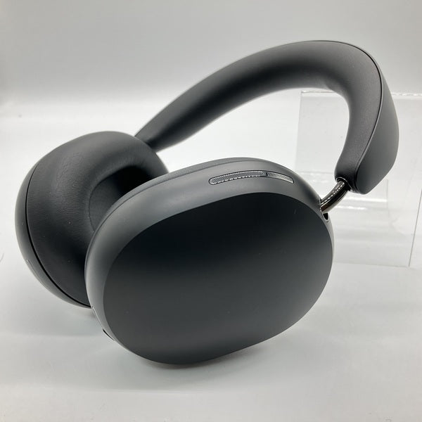 Sonos 【中古】Ace ブラック 【ACEG1JP1BLK】【秋葉原】 – e☆イヤホン