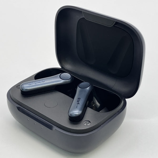 その他ブランド 【中古】EarFun Air Pro 4【秋葉原】 – e☆イヤホン