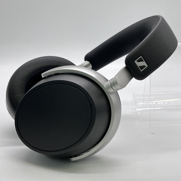 SENNHEISER 【中古】HDB 630 【700445】【秋葉原】 – e☆イヤホン