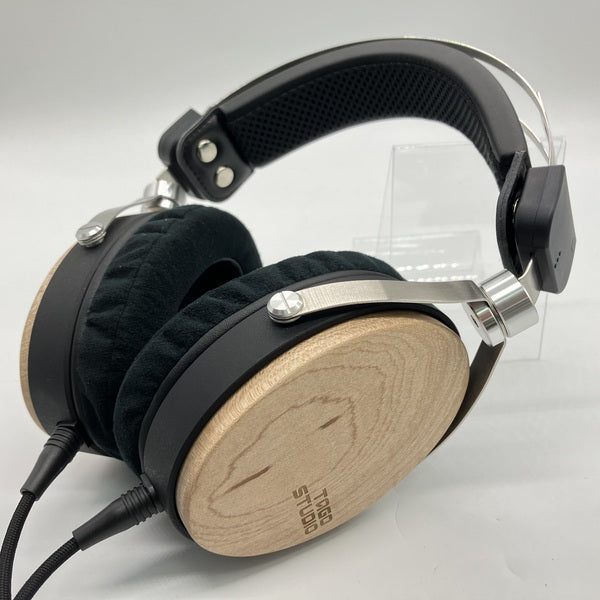 TAGO STUDIO TAKASAKI 【中古】T3-01【名古屋】 – e☆イヤホン