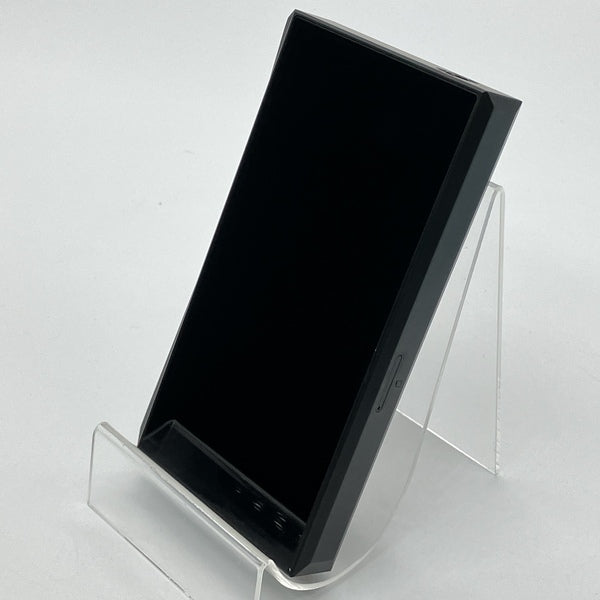FIIO 【中古】M11 Pro Black 【FIO-M11PRO-B】【名古屋】 – e☆イヤホン