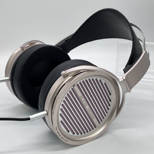 aune audio 【中古】AR5000【日本橋】 – e☆イヤホン