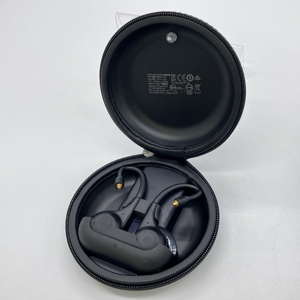 SHURE 【中古】RMCE-TW2【秋葉原】 – e☆イヤホン