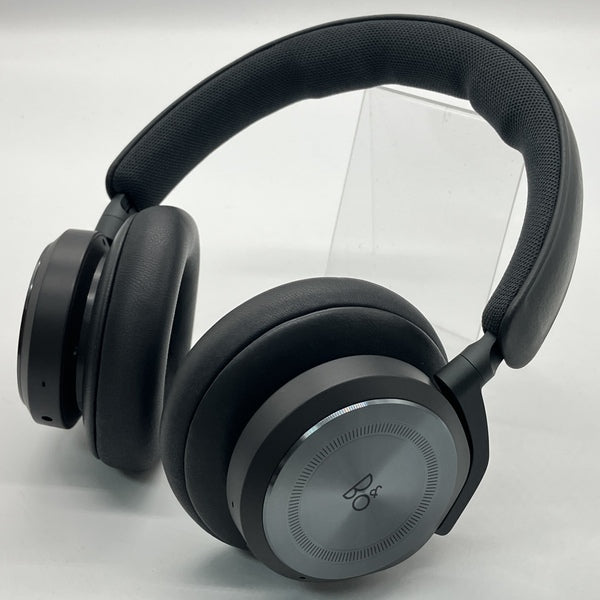 BANG & OLUFSEN 【中古】Beoplay HX Black【日本橋】 – e☆イヤホン