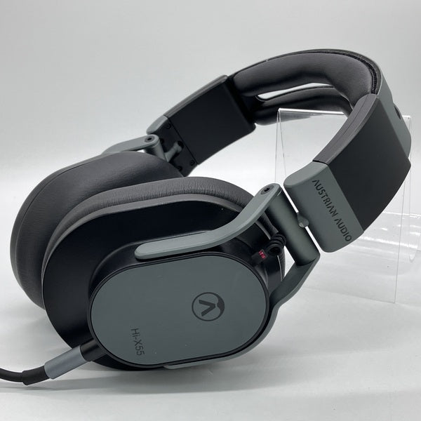 Austrian Audio 【中古】Hi-X55【秋葉原】 – e☆イヤホン