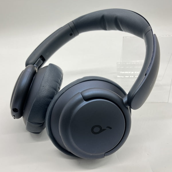 Anker 【中古】Soundcore Life Q35 ブルー 【A3027031】【名古屋】 – e