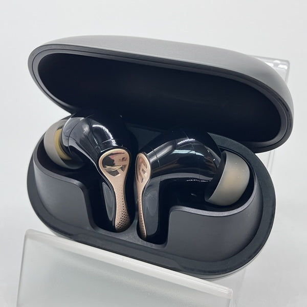 Soundpeats 【中古】Air5 Pro+【日本橋】 – e☆イヤホン