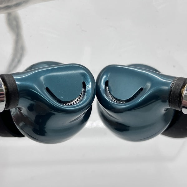 DARUMA AUDIO 【中古】碧虎D100【日本橋】 – e☆イヤホン