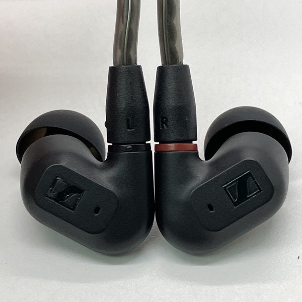 SENNHEISER 【中古】IE 200【秋葉原】 – e☆イヤホン