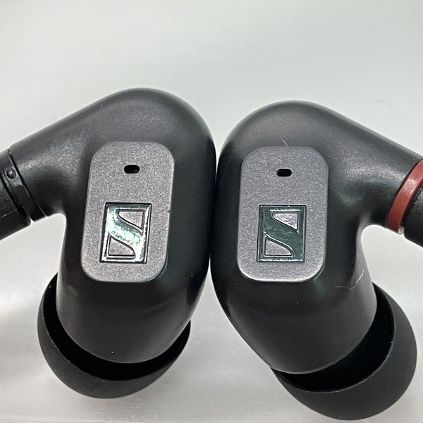 SENNHEISER 【中古】IE 200【秋葉原】 – e☆イヤホン