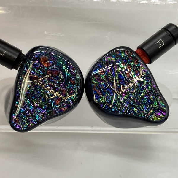 XENNS 【中古】Mangird Top Pro【名古屋】 – e☆イヤホン